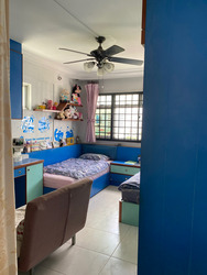 Blk 858 Jurong West Street 81 (Jurong West), HDB 4 Rooms #245036501